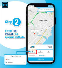 How to change a touch n go ewallet phone number. Mula How To Use Touch N Go Promo Code Facebook