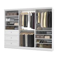 Check spelling or type a new query. Pin On Bedroom Ideas