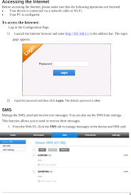 When the device is switched to an 1405 product code you. Mf253m 4g Wireless Router User Manual Zte
