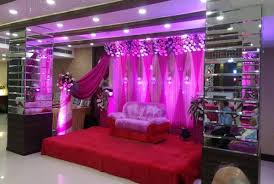 Open Lawn Of Srs Banquets In Sector 12 Faridabad Photos Get Free Quotes Reviews Rating Venuelook A list of 41 titles created 12 feb 2012. open lawn of srs banquets in sector 12