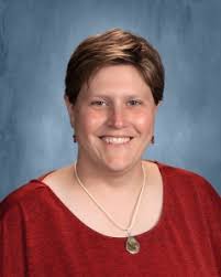 2023 STEM Research Grant Recipients