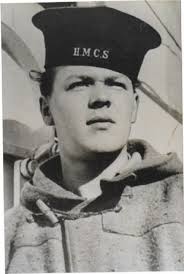 Donald Cecil John (McDonell) Delves (1923-1997)