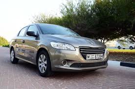 Image result for Makaha 2014 Peugeot