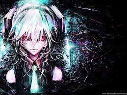 Here you can add any images with a dark atmosphere ^.^ Top Dark Anime Wallpaper Images For Pinterest Desktop Background