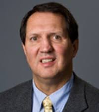 Dr. Joseph Haluska D.O., Emergency Physician in Elmira, NY, 14901