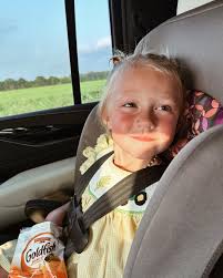 Ashlee Marie Maples (@ashlee_marie_maples) • Instagram photos and videos