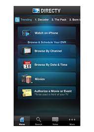 Pin By Attsupersale21 On Att Super Sale Streaming Tv Directv Tv Services