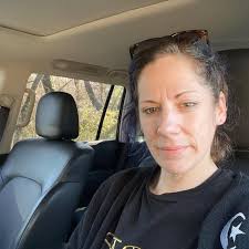 Are men not teaching their sons to punch the Sonic rings out of other men  who do this? Poke him in the eyes ...he would've let her go. Kidney punch  him...he would've