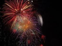 Situated on 37 lush, green acres in beautiful east texas, the texan rv park provides a beautiful campus for national rv training. Big D New Year S Eve 2010 Dallas Texas Lone Star Travelers