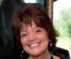 Ann Cutler Obituary (1955