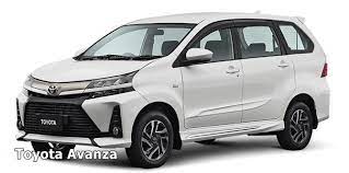 Volkswagen has introduced the new viloran at the 2019 auto guangzhou, which is set to be sold in china in the first half of next year, with a rumoured. Mpv Buying Guide Which 7 Seater Suits You Best Buying Guides Carlist My