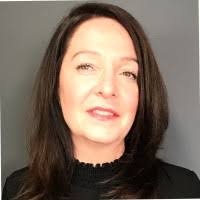 100+ perfiles de «Kopp»