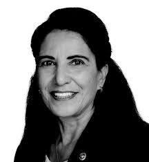 NATIONAL CONVENTION PROCEEDINGS OF THE DISABLED AMERICAN VETERANS  COMMUNICATION THE NATIONAL ADJUTANT, CHIEF EXECUTIVE OFFICER,