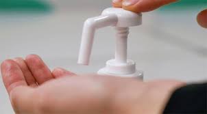 Image result for ضدعفونی