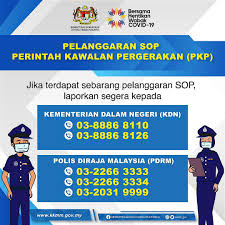 Themexpose | copy blogger themes. Dokumen