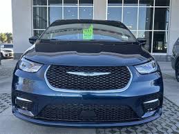 Image result for Holland Blue 2025 Chrysler