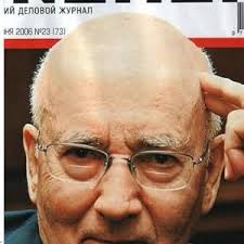 Amazon.com: Barry Render: books, biography, latest update