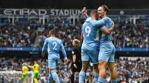 Norwich city, matchweek 2, on nbcsports.com and the nbc sports app. Eo8wta2owezstm