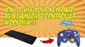 Does anyone know how to get gamecube keyboard controllers' keyboard functionality working on pc? How To Use A Keyboard As A Gamecube Controller In Dolphin On A Mac Or Pc Working 2017 Youtube