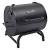Grill Parts Names