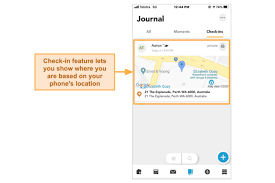 * mobile devices running android 9/ios 12 (or later). Our Family Wizard Review Can This Co Parenting App Really Help