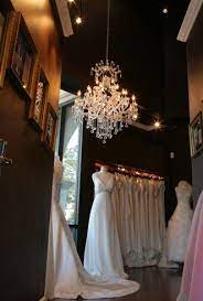 Meet Out Winnie Couture Houston Bridal Salon Bridal Shop Interior Rental Wedding Dresses Wedding Dresses Houston