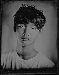 Ade Lee (@aderollei) • Instagram photos and videos