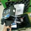 What is the best gold detector for victoria, australia nugget prospecting? Https Encrypted Tbn0 Gstatic Com Images Q Tbn And9gctc Kfhfdlpf4nxag9ml6zdfo1u0f Ii 0ex Ynru Usqp Cau
