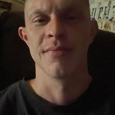 Bill Goldberg and Stone Cold Steve Austin Wrestling Discussion