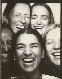 Coming soon... 99 vs. Ventoux A short doc following Club99 as they take