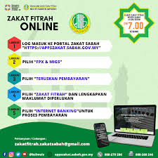 / adakah saya boleh memohon budi jika saya menyambung pengajian di ipt luar negara? Pusat Zakat Sabah