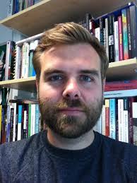 Amazon.co.uk: Tim Markham: books, biography, latest update