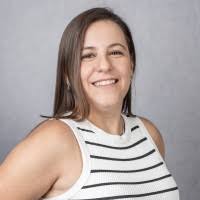 100+ perfiles de «Martines Garcia»