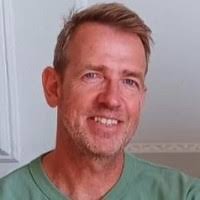 40+ "Andy Goodfellow" profiles