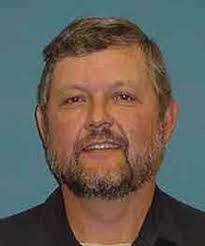 John Grzyb's Instagram, Twitter & Facebook