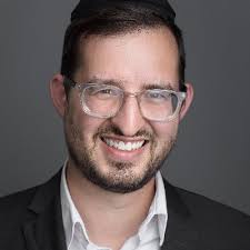 Marc Kornblau (@marc_kornblau)