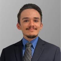 1900+ "Reyna Reyna" profiles