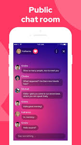 All the main services are free of charge. Chilly Live Video Chat Apps App For Iphone Free Download Chilly Live Video Chat Apps For Iphone At Apppure