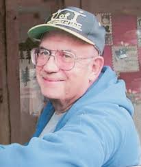 Search Gary Hunter Obituaries and Funeral Services