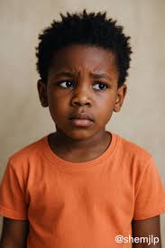 One thing that would help with starting tasks with ADHD?