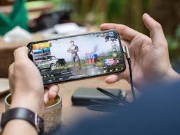 It accounted for about a quarter of the game's downloads globally. India Bans Pubg Ludo World And 116 Other Chinese Mobile Applications Business Insider India