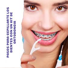 Fabio Macías Ortodoncista (@fabiomaciasortodoncia) • Instagram photos and  videos