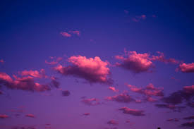 Lovepik provides 78000+ sunset clouds photos in hd resolution that updates everyday, you can free download for both personal and commerical use. Cotton Candy Sunset Clouds 2225047 Stock Photo At Vecteezy