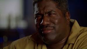 Omar in Court Pt 4 (The Wire)