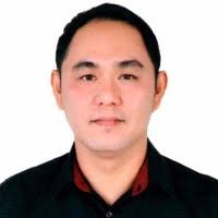 1400+ (na) “Palo” profile