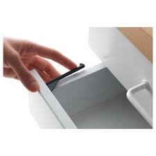Ikea Patrull Bloque Porte Tiroir Noir In 2019 Products Ikea Drawers Ikea Dresser Ikea Cabinets