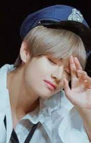 صور تايهيونغ من bts taehyung image bts