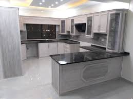 تجاري عاطفي موكب مطابخ زجاج guillotinpoilvet com