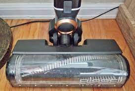 Bissell Icon Pet Pro - A Premium Cordless Vacuum Or Just A Lemon