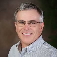 Barney Corrigan Email & Phone Number